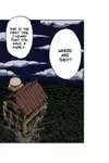 Gunjō no Magmell • Chapter 9: Dream of Imagination • Page ik-page-585138