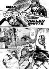 RPR - Rock'n'Punk Riders • Chapter 1 • Page 4