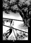 RPR - Rock'n'Punk Riders • Chapter  6 • Page 1