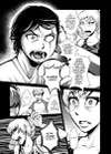 RPR - Rock'n'Punk Riders • Chapter  6 • Page 4