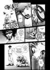 RPR - Rock'n'Punk Riders • Chapter  6 • Page 8