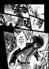RPR - Rock'n'Punk Riders • Chapter  6 • Page 13