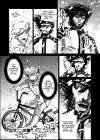 RPR - Rock'n'Punk Riders • Chapter  6 • Page 15
