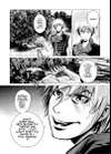 RPR - Rock'n'Punk Riders • Chapter  9 • Page 4