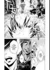 RPR - Rock'n'Punk Riders • Chapter  9 • Page 8