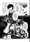 RPR - Rock'n'Punk Riders • Chapter  9 • Page 9