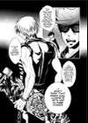 RPR - Rock'n'Punk Riders • Chapter  9 • Page 10