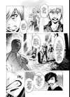 RPR - Rock'n'Punk Riders • Chapter  9 • Page 12