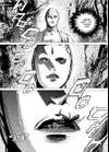 RPR - Rock'n'Punk Riders • Chapter  9 • Page 22