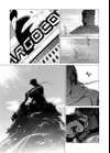 RPR - Rock'n'Punk Riders • Chapter 14 • Page ik-page-585940