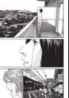 Inuyashiki • CHAPTER 83: FOR WHOSE SAKE? • Page 1