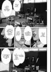 Inuyashiki • FINAL CHAPTER: LAST HERO • Page ik-page-469454