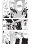 Tokyo Revengers • Chapter 98 Strive Together • Page 3