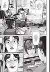 Inuyashiki • CHAPTER 39: PUNISHMENT • Page 1
