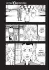Tokyo Revengers • Chapter 130 Pep Party • Page ik-page-470940