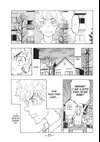 Tokyo Revengers • Chapter 136 My Lot in Life • Page ik-page-471070