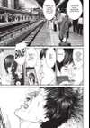 Inuyashiki • CHAPTER 40: IS 3 ALIVE? • Page ik-page-467997