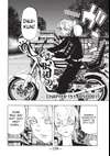 Tokyo Revengers • Chapter 151 Just Do It • Page ik-page-471446