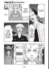 Tokyo Revengers • Chapter 70 Tide Turns • Page ik-page-468090