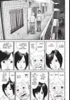Inuyashiki • CHAPTER 29: HERO • Page ik-page-467656