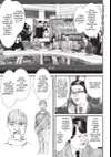 Inuyashiki • CHAPTER 30: HIRO • Page ik-page-467704