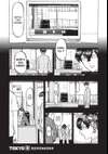 Tokyo Revengers • Chapter 76 It Is What It Is • Page ik-page-468349