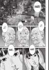 Inuyashiki • CHAPTER 68: COME BACK • Page ik-page-469015