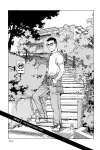 All-Rounder Meguru • Chapter 63: Ten Years (Part One) • Page ik-page-473631