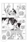 LDK • #4 A Day Off Together • Page ik-page-505959