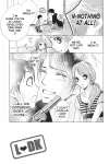 LDK • #4 A Day Off Together • Page ik-page-505981