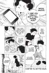 A Silent Voice • Chapter 15 Better News • Page ik-page-477307