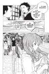A Silent Voice • Chapter 15 Better News • Page ik-page-477319