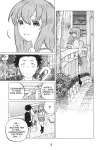 A Silent Voice • Chapter 15 Better News • Page ik-page-477325