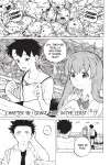 A Silent Voice • Chapter 18 I Don't Care in the Least • Page ik-page-477380