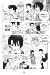 A Silent Voice • Chapter 18 I Don't Care in the Least • Page ik-page-477372