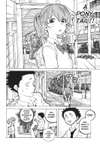 A Silent Voice • Chapter 23 The Moon • Page ik-page-531724