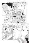 A Silent Voice • Chapter 38 Jumping at Shadows • Page 2