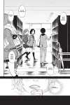 Your Lie in April • Chapter 40: Your Hands, My Hands • Page 2