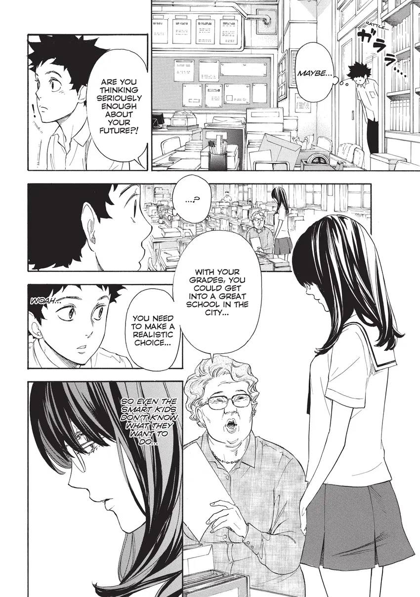 Welcome to The Ballroom 1-11