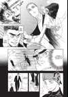 Welcome to The Ballroom • Heat 5 Dancer's High • Page ik-page-478554