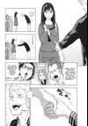 Welcome to The Ballroom • Heat 6 Partners • Page ik-page-478598