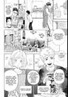 Welcome to The Ballroom • Heat 6 Partners • Page ik-page-478624