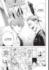 Welcome to The Ballroom • Heat 10 Target • Page ik-page-478788
