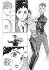 Welcome to The Ballroom • Heat 26 Know Thyself • Page ik-page-479466