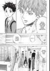 Welcome to The Ballroom • Heat 26 Know Thyself • Page ik-page-479464
