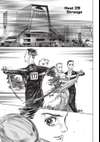 Welcome to The Ballroom • Heat 29 Strange • Page ik-page-479556