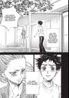 Welcome to The Ballroom • Heat 33 Blind • Page ik-page-479636
