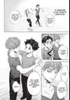 Welcome to The Ballroom • Heat 34 Self-Expression • Page ik-page-479694