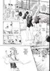 Welcome to The Ballroom • Heat 38 Chinatsu and Akira • Page ik-page-479900