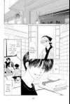 Peach Girl • Chapter 59 • Page ik-page-482640